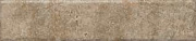 Настенная плитка KERAMA MARAZZI 26314 микс матовый 28,5х6см 0,82кв.м. матовая