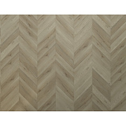 Виниловый ламинат DamyFloor Версаль DF01-Ch 600х127х5мм 43 класс 1,68кв.м