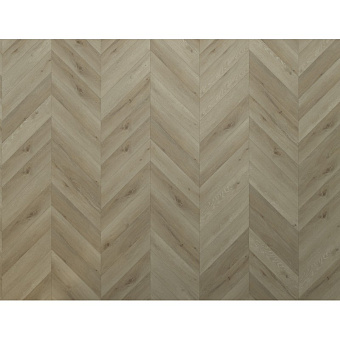 Виниловый ламинат DamyFloor Версаль DF01-Ch 600х127х5мм 43 класс 1,68кв.м