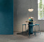Неполированный керамогранит Atlas Concord Италия Prism A4OQ Fog Silk 120х120см 2,88кв.м.
