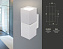 Бра Ambrella WALLERS Wall FW245 24Вт GU10