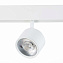 Магнитный трековый светильник ST Luce VEDO ST353.536.06 6Вт LED белый