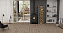 Ламинат Sunfloor 8-32 Дуб Джонсон SF32 1380х195х8мм 32 класс 2,153кв.м