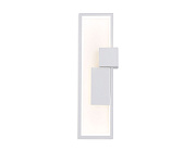 Бра Ambrella COMFORT LineTech FL5222 24Вт LED