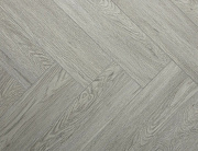 Виниловый ламинат Alpine Floor Дуб Полис ECO 16-21 590х138х2,5мм 43 класс 2,23кв.м