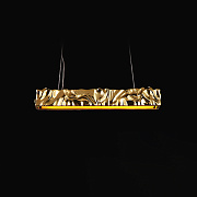 Светильник подвесной ImperiumLOFT Gordon 231395-23 8Вт LED