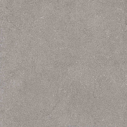 Матовый керамогранит ESTIMA Luna LN02/NS_R9/80x80x11R/GW серый 80х80см 1,28кв.м.