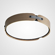 Светильник потолочный ImperiumLOFT Range 101959-26 27Вт LED