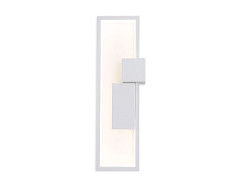 Бра Ambrella COMFORT LineTech FL5222 24Вт LED