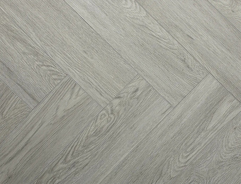 Виниловый ламинат Alpine Floor Дуб Полис ECO 16-21 590х138х2,5мм 43 класс 2,23кв.м