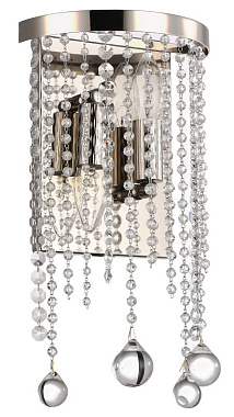 Бра Stilfort Smira 2142/11/02W 80Вт E14