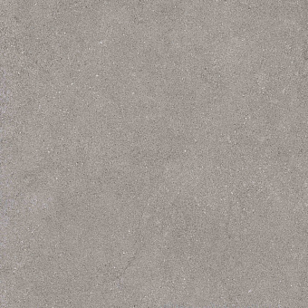 Матовый керамогранит ESTIMA Luna LN02/NS_R9/80x80x11R/GW серый 80х80см 1,28кв.м.
