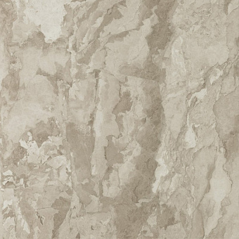 Полированный керамогранит FAP CERAMICHE Kamu fPCI White Brillante 90х90см 1,62кв.м.