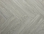Виниловый ламинат Alpine Floor Дуб Полис ECO 16-21 590х138х2,5мм 43 класс 2,23кв.м