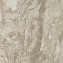 Полированный керамогранит FAP CERAMICHE Kamu fPCI White Brillante 90х90см 1,62кв.м.
