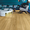 Виниловый ламинат Quick-Step Эко дымчатый AVMP40238 1494х209х5мм 33 класс 1,87кв.м