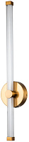 Бра Stilfort Quadro 4010/05/01W 12Вт LED