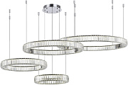 Люстра подвесная ST Luce TIVOLI SL1622.103.04 190Вт 1 лампочек LED