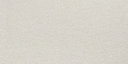 Настенная плитка Atlas Concord Италия 3D Wall A57U Carve Field Pearl 40х80см 1,28кв.м. матовая