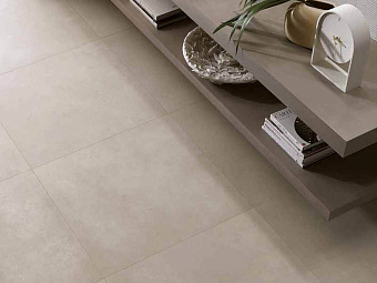 Матовый керамогранит FAP CERAMICHE Summer fPLI Crepuscolo 80х80см 1,28кв.м.