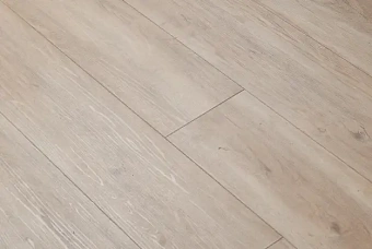 Виниловый ламинат Viniliam Дуб Батис 10099V 1220х227х7мм 43 класс 2,76кв.м