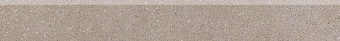 Плинтус Atlas Concord Италия Kone AUOW Pearl Battiscopa Matt 7,2х60см 0,432кв.м.