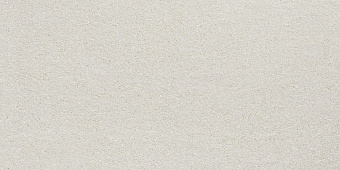 Настенная плитка Atlas Concord Италия 3D Wall A57U Carve Field Pearl 40х80см 1,28кв.м. матовая