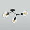 Светильник потолочный TK Lighting Fairy 4372 60Вт E27