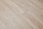 Виниловый ламинат Viniliam Дуб Батис 10099V 1220х227х7мм 43 класс 2,76кв.м