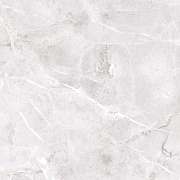 Напольная плитка ALMA CERAMICA Olimpia TFU03OLP004 белый 41,8х41,8см 1,747кв.м. глянцевая