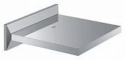 Излив GROHE 13319000