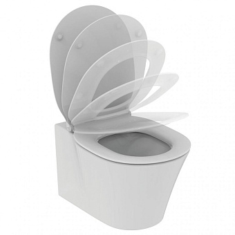 Инсталляция с унитазом IDEAL STANDARD PROSYS OLEAS™ CONNECT AIR P212101