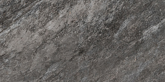 Матовый керамогранит Global Tile Thor_GT 6260-0221 тёмно-серый 30х60см 1,44кв.м.