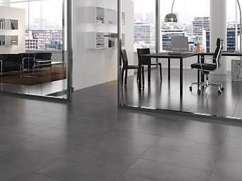 Матовый керамогранит KERAMA MARAZZI Мирабо DD253500R беж обрезной 60х30см 1,44кв.м.