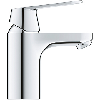 Смеситель для раковины GROHE Eurosmart Cosmopolitan 23925000 хром