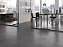 Матовый керамогранит KERAMA MARAZZI Мирабо DD253500R беж обрезной 60х30см 1,44кв.м.