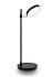 Настольная лампа офисная Maytoni Fad MOD070TL-L8B3K 8,5Вт LED