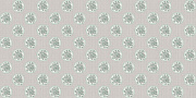 Декор ABK Wide and Style PF60003398 D+ Cp Scordar Salvia 240х120см 11,52кв.м.