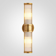 Бра ImperiumLOFT Claridges 123210-01 80Вт E14