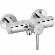 Смеситель для душа KLUDI Bozz 388310576 хром