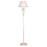Торшер Omnilux Cremona OML-60805-01 40Вт E27