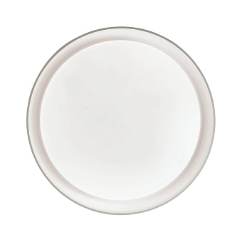 Светильник настенно-потолочный Sonex Bionic 3030/EL 72Вт LED