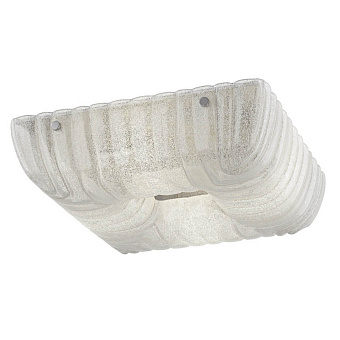 Светильник потолочный Lightstar Zucche 820440 160Вт E14