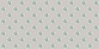 Декор ABK Wide and Style PF60003398 D+ Cp Scordar Salvia 240х120см 11,52кв.м.