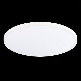 Светильник настенно-потолочный ST Luce ST601 ST601.532.48 48Вт LED