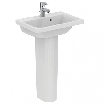 Пьедестал IDEAL STANDARD CONNECT E797301