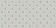 Декор ABK Wide and Style PF60003398 D+ Cp Scordar Salvia 240х120см 11,52кв.м.