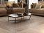 Бордюр KERAMA MARAZZI Пантеон HGD\A232\6000L разноцветный 7,7х25см 0,019кв.м.