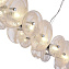 Люстра подвесная ST Luce ELSA SL1658.113.12 60Вт 12 лампочек G9