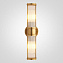 Бра ImperiumLOFT Claridges 123210-01 80Вт E14